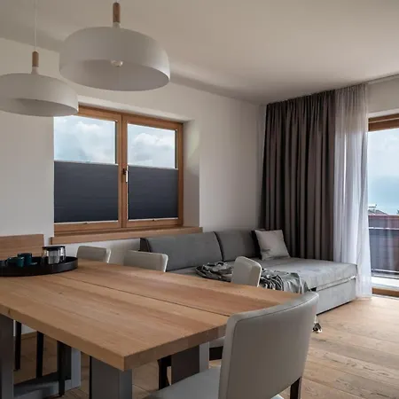 Kaisigen43 Apartment Steinbach am Attersee Exterior photo